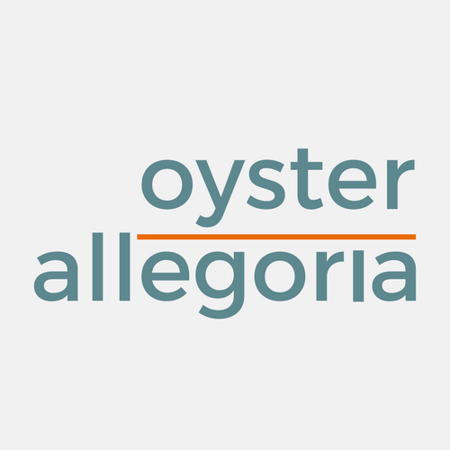 oyster allegoria bkgrnd